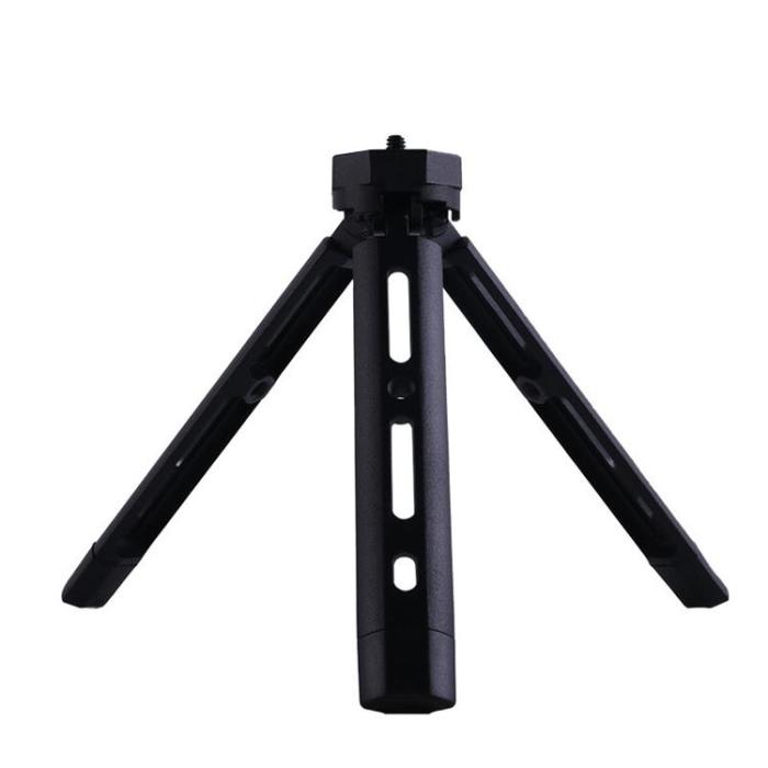 OEM - Sports Kamera Tripod