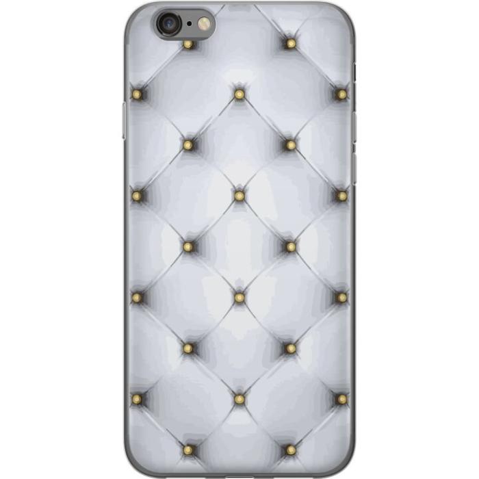 iSecrets - Mobilskal till Apple iPhone 6s med Fancy