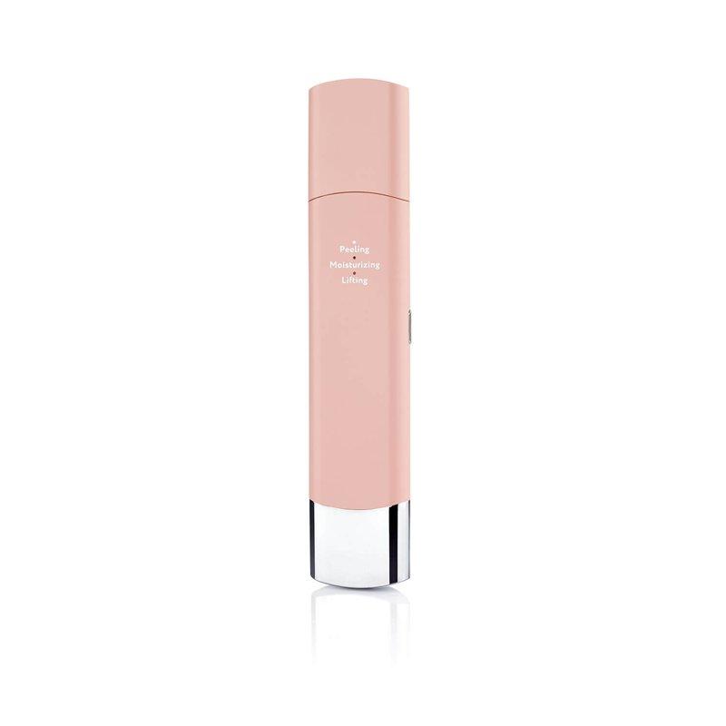 BEAUTIFLY Hudskrubb Scrub Slim Blush
