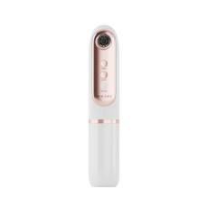 BEAUTIFLY - BEAUTIFLY Hydrodermabrasion B-Hydraclear PRO