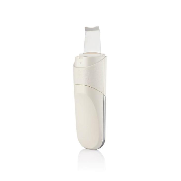 BEAUTIFLY - BEAUTIFLY Hudskrubb Scrub Aqua Glow PRO