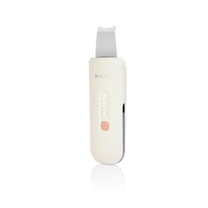 BEAUTIFLY - BEAUTIFLY Hudskrubb Scrub Aqua Glow PRO