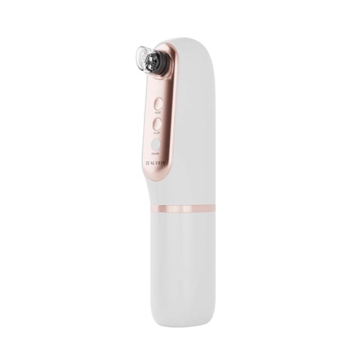 BEAUTIFLY - BEAUTIFLY Hydrodermabrasion B-Hydraclear PRO