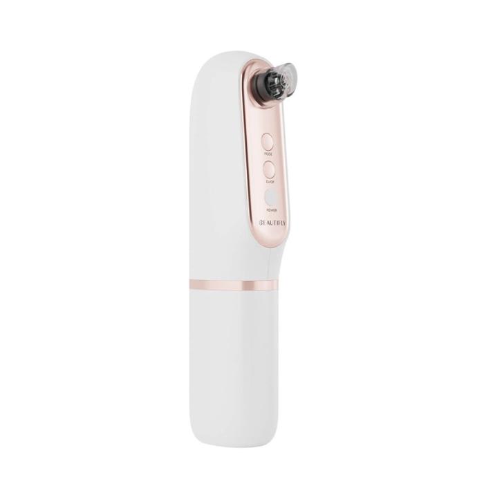 BEAUTIFLY - BEAUTIFLY Hydrodermabrasion B-Hydraclear PRO
