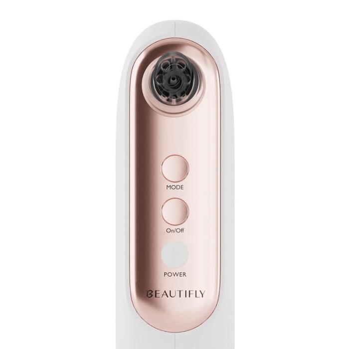 BEAUTIFLY - BEAUTIFLY Hydrodermabrasion B-Hydraclear PRO