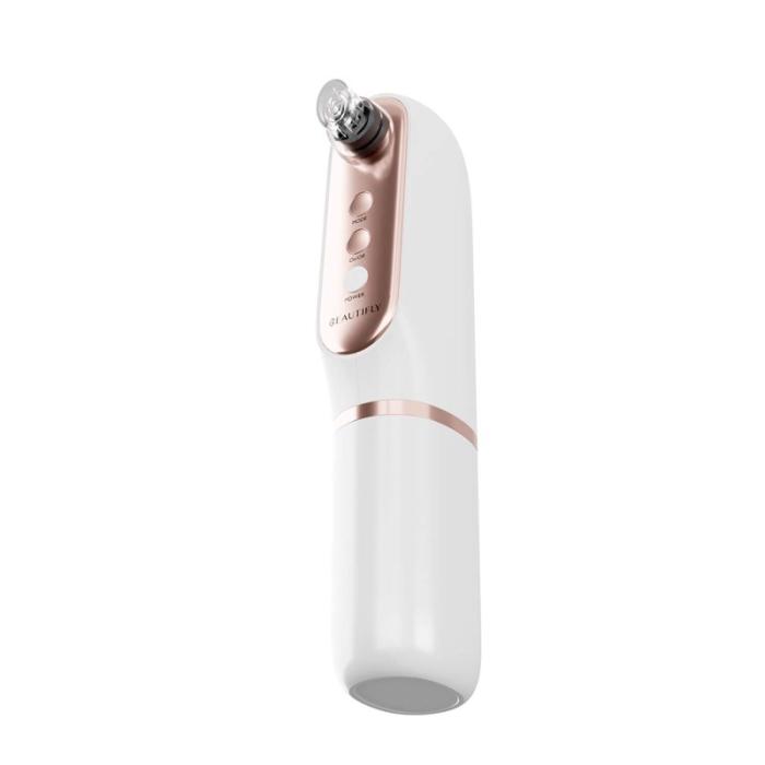 BEAUTIFLY - BEAUTIFLY Hydrodermabrasion B-Hydraclear PRO