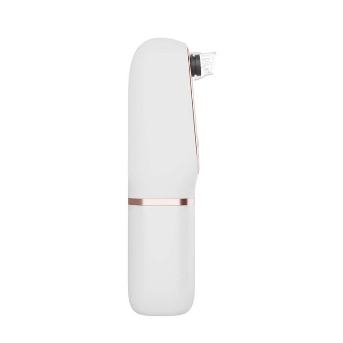 BEAUTIFLY - BEAUTIFLY Hydrodermabrasion B-Hydraclear PRO