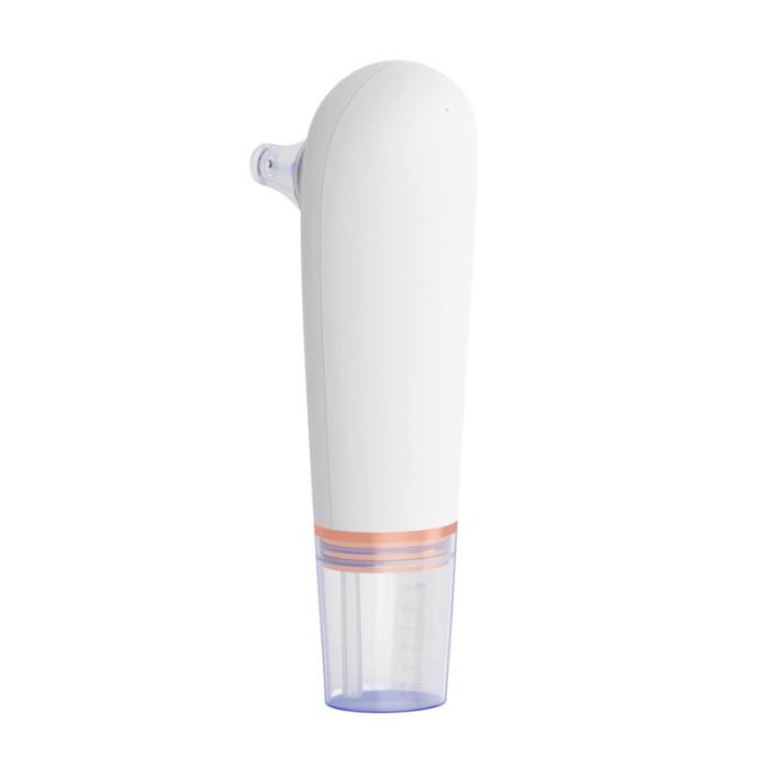BEAUTIFLY - BEAUTIFLY Hydrodermabrasion B-Hydrapeel PRO