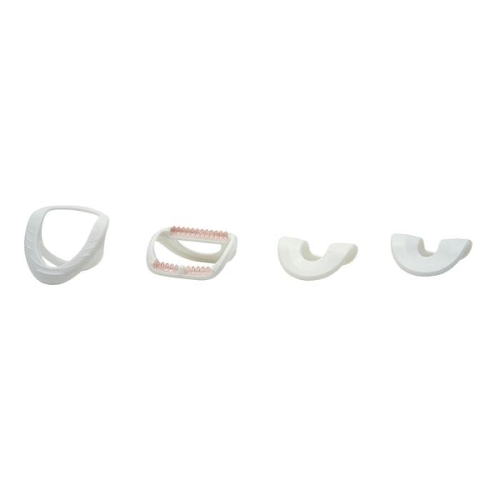 BEAUTIFLY - BEAUTIFLY Kroppsvårdsapparat Beauty Silk 6In1