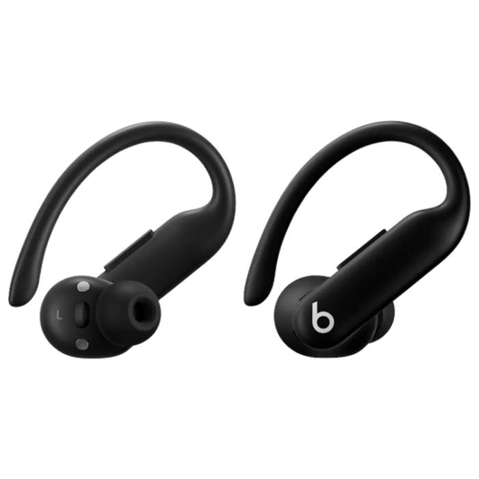 Apple - Apple Beats Powerbeats Pro 2 - Svart