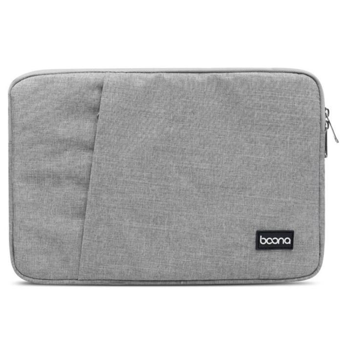 Baona - Baona Datorfodral 14