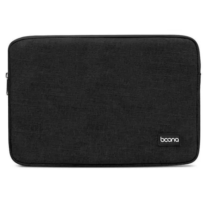 Baona - Baona Datorfodral 14