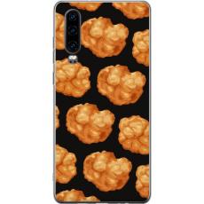 iSecrets - Mobilskal till Huawei P30 med Nuggets