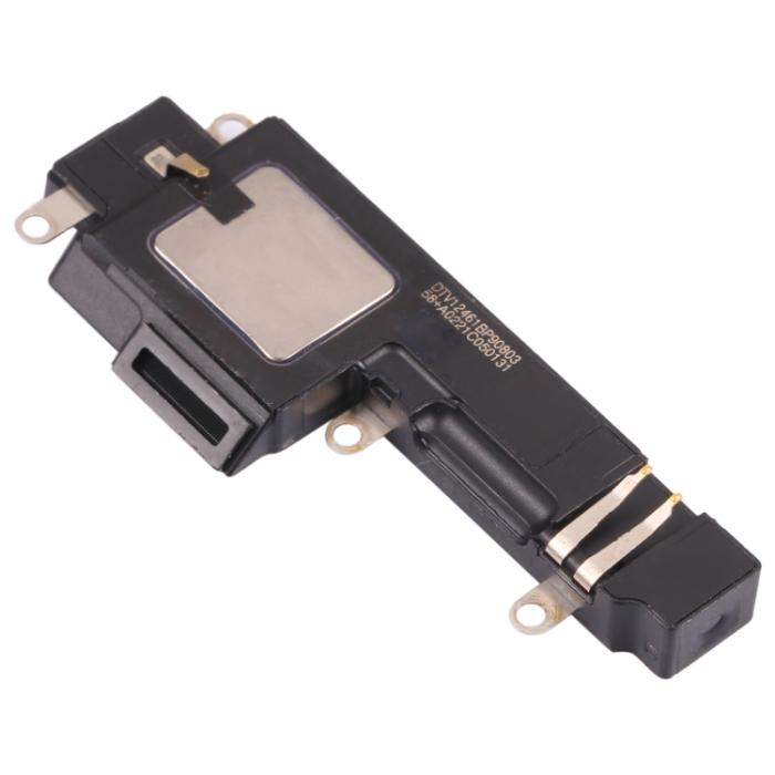 UTGATT1 - iPhone 13 Högtalare