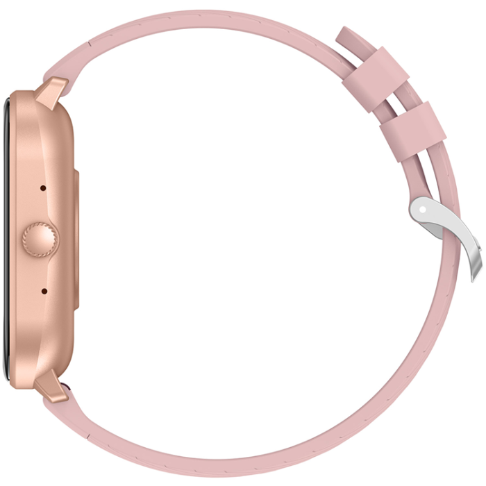 Denver - Denver Smartwatch - Rosa
