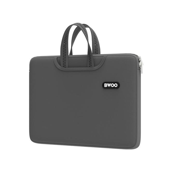 BWOO - BWOO Laptopväska 14