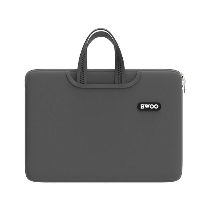 BWOO - BWOO Laptopväska 14