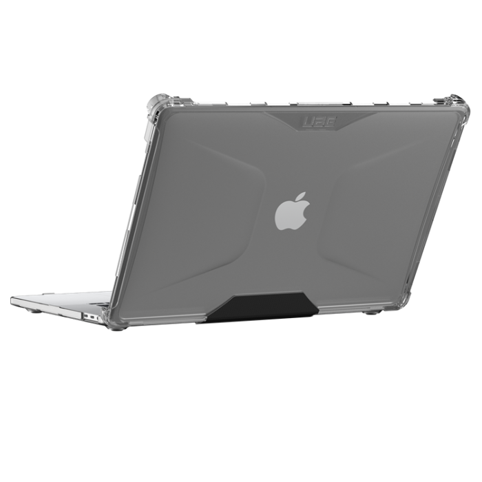 UTGATT1 - UAG MacBook Pro 13