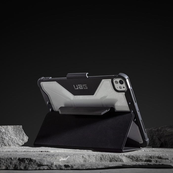 Urban Armor Gear - UAG Plyo för iPad Pro 11
