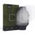 Hofi - [2-Pack] Hofi Apple Watch 4/5/6/7/8/SE (40/41mm) Skärmskydd Pro+