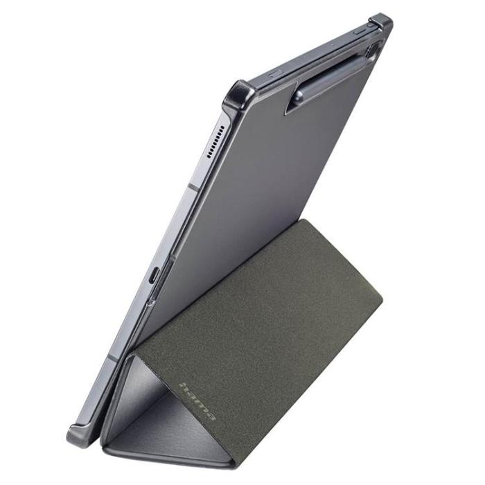 UTGATT1 - Hama Tabletfodral Galaxy Tab S7/S8 11,0