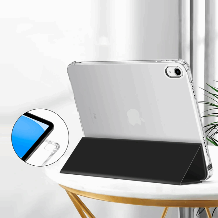 Tech-Protect - Tech-Protect iPad 10.9