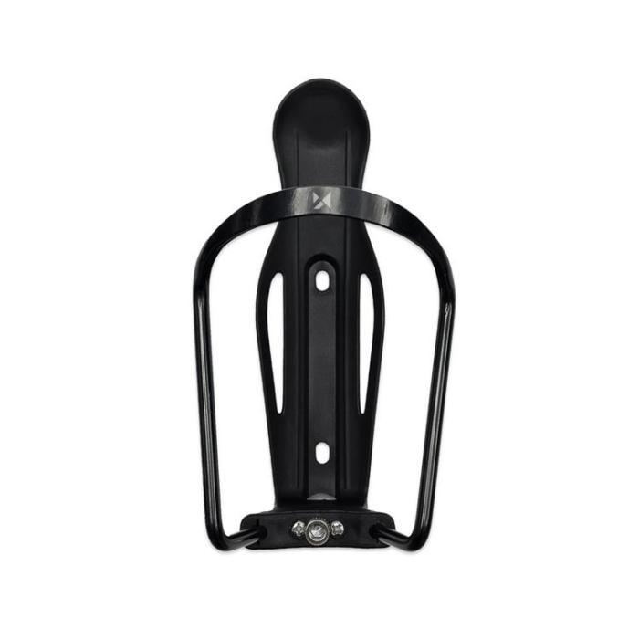 Wozinsky - Wozinsky Cykelhållare för Vattenflask