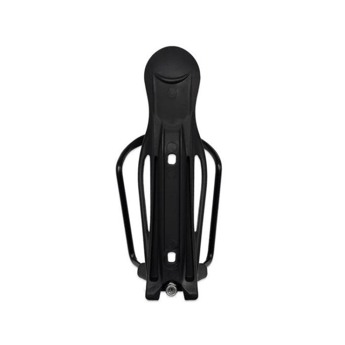 Wozinsky - Wozinsky Cykelhållare för Vattenflask