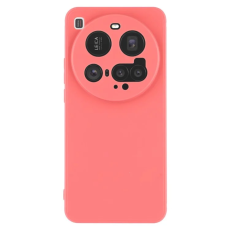 A-One Brand - Xiaomi 15 Ultra Mobilskal Precise Cutouts Straight