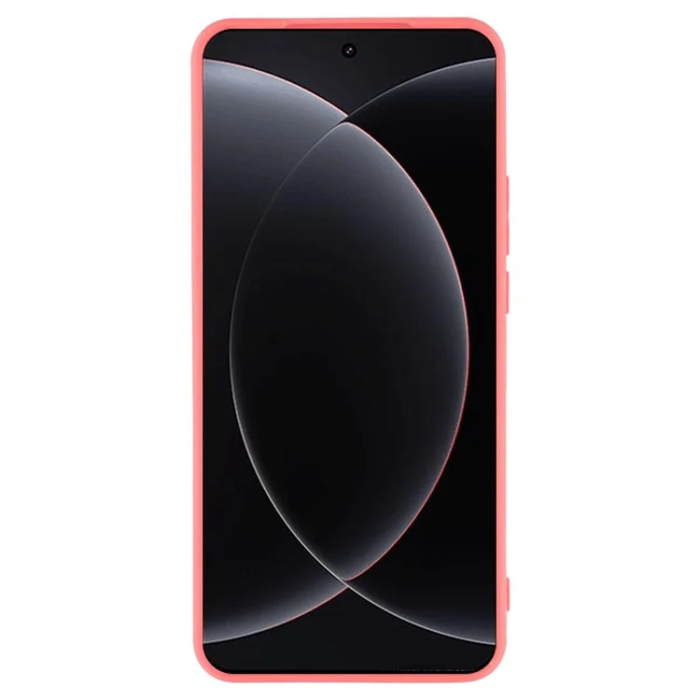 A-One Brand - Xiaomi 15 Ultra Mobilskal Precise Cutouts Straight
