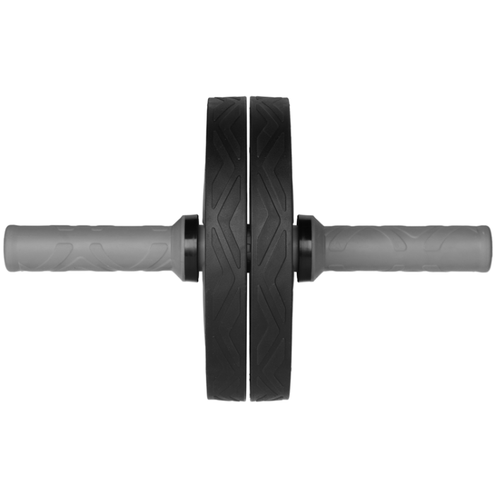Atom - Atom Träningshjul