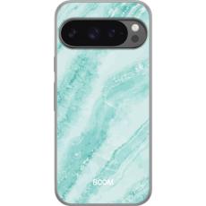 iSecrets - Mobilskal till Google Pixel 9 Pro XL med Mint Marble