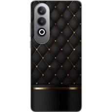 iSecrets - Mobilskal till OnePlus Nord CE4 med Luxury Opulence