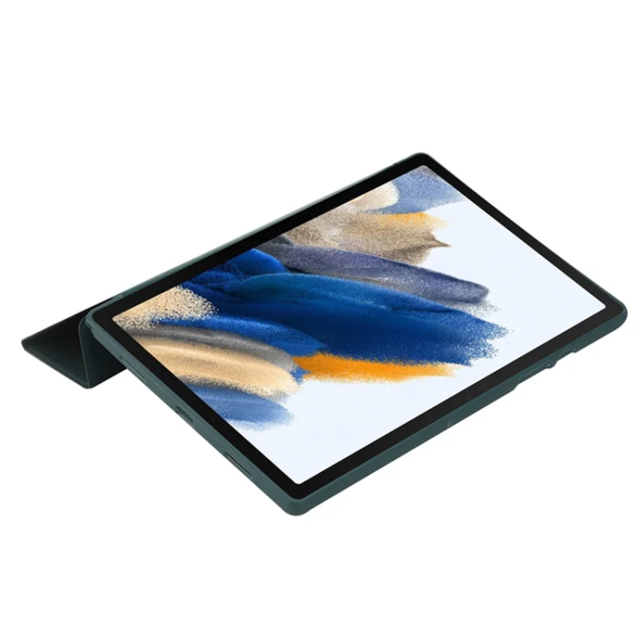 A-One Brand - Galaxy Tab A9 Fodral Silikon