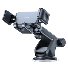 Joyroom - JOYROOM Bilhållare Instrumentbräda JR-ZS283 Universal - Svart