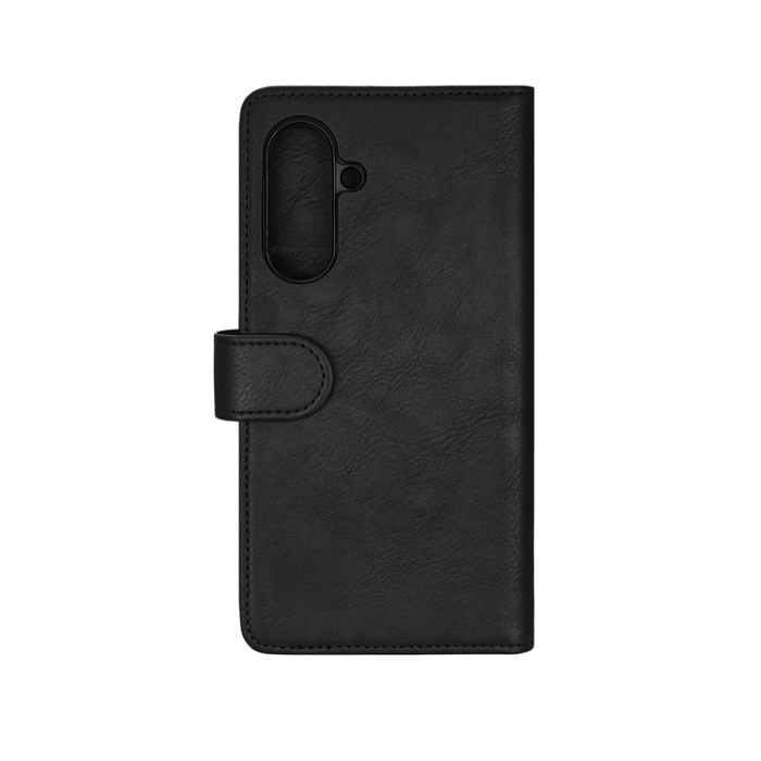 GEAR - Gear Galaxy A26 5G Plånboksfodral 2in1 3 Kort Återvunnen