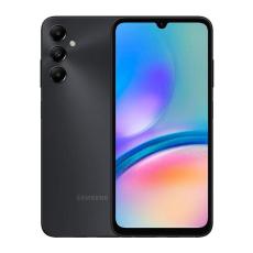 Samsung - Samsung Galaxy A05S SM-A057 4GB/64GB