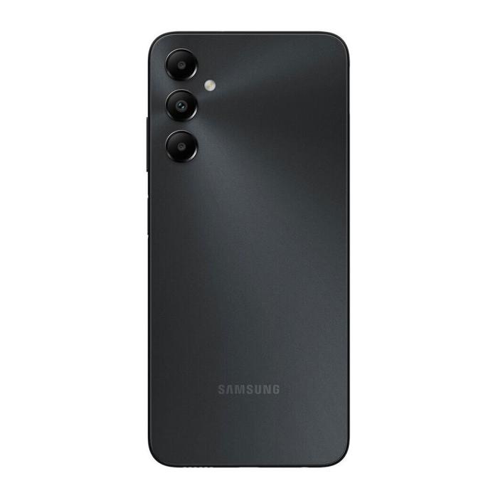 Samsung - Samsung Galaxy A05S SM-A057 4GB/64GB