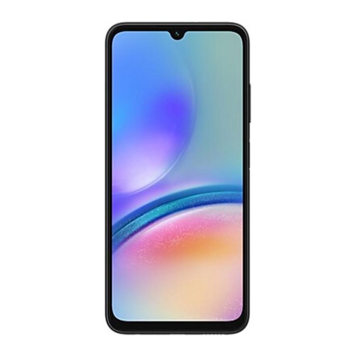 Samsung - Samsung Galaxy A05S SM-A057 4GB/64GB