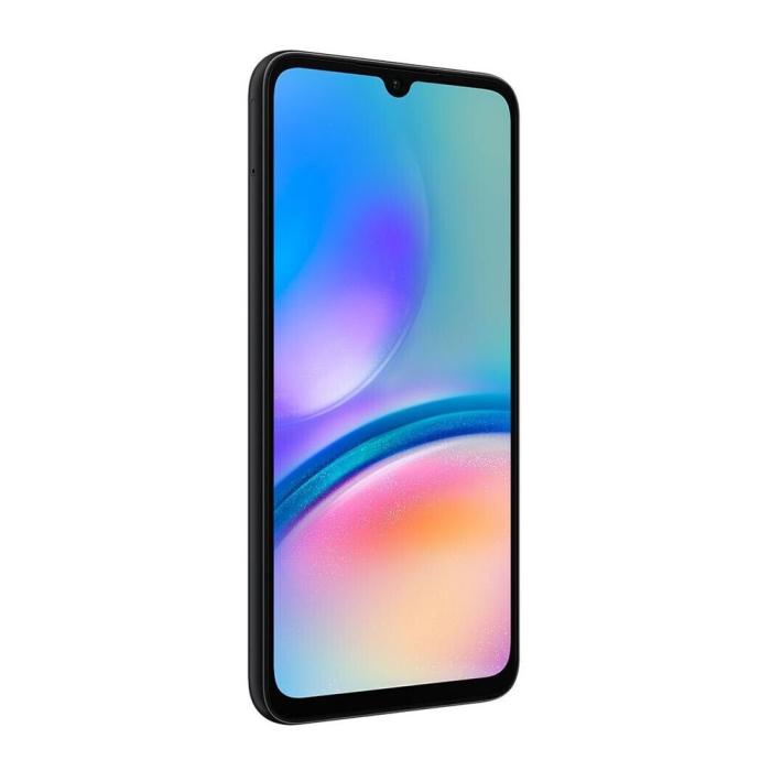Samsung - Samsung Galaxy A05S SM-A057 4GB/64GB