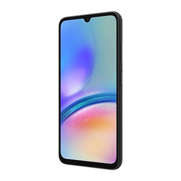 Samsung - Samsung Galaxy A05S SM-A057 4GB/64GB