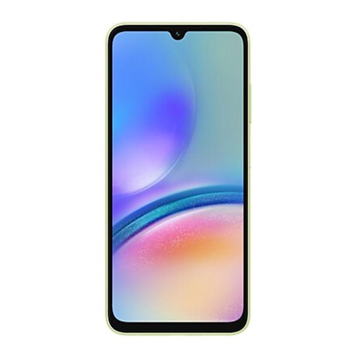 Samsung - (NY) Samsung Galaxy A05S SM-A057 4GB/128GB - Grön