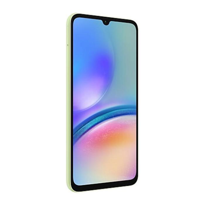 Samsung - (NY) Samsung Galaxy A05S SM-A057 4GB/128GB - Grön