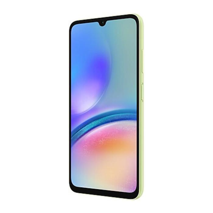 Samsung - (NY) Samsung Galaxy A05S SM-A057 4GB/128GB - Grön