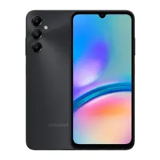 Samsung - (NY) Samsung Galaxy A05S SM-A057 4GB/64GB (Svart)
