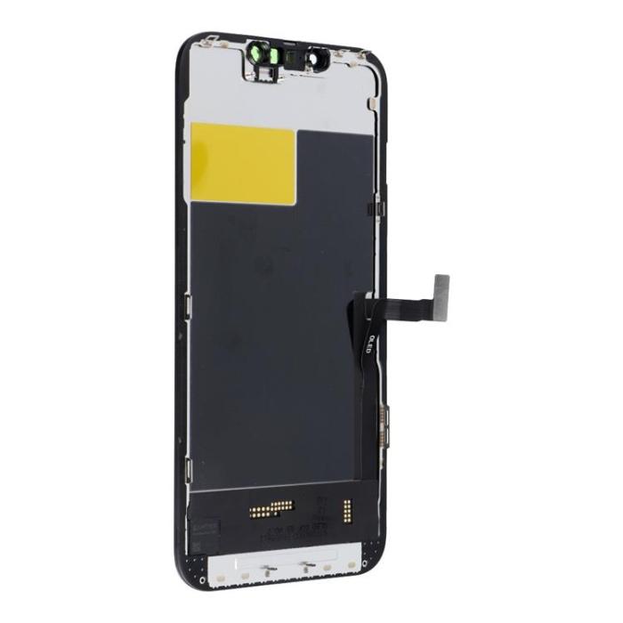 SpareParts - iPhone 13 Pro Skärm med LCD-display ZY Hard Oled