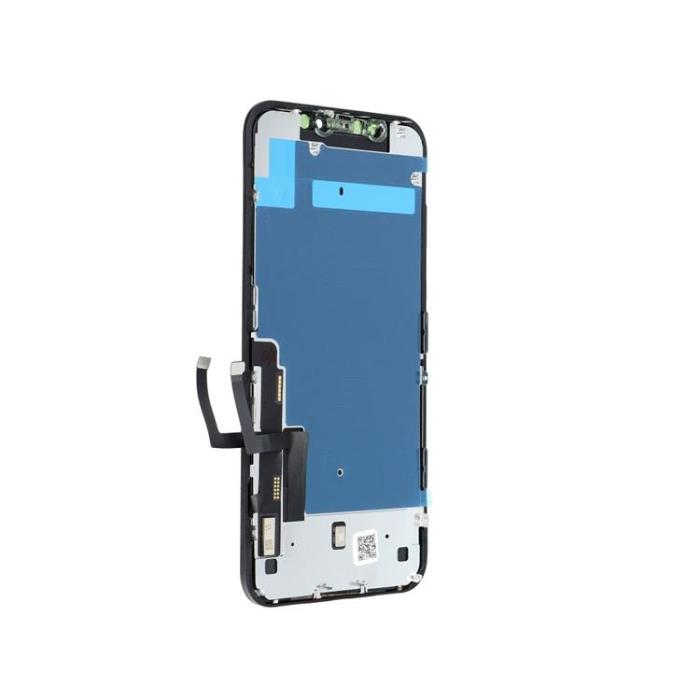 SpareParts - iPhone 11 Skärm med LCD-display HD+ IncellUtbytbar IC