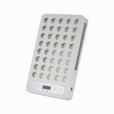 BEAUTIFLY - BEAUTIFLY Ljusterapispegel SkinPure Therapy