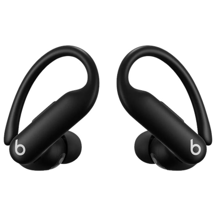 Apple - Apple Beats Powerbeats Pro 2 - Svart
