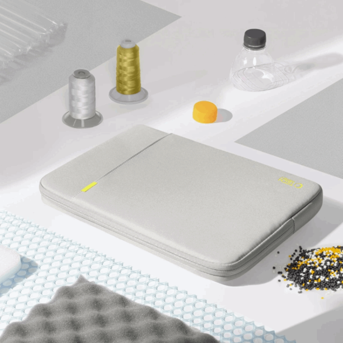 Tech-Protect - Tech-Protect Datorfodral 13